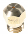 Giorik Gas Injection Nozzle - Noozle - 7042702